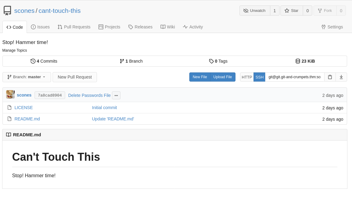 Looks the same to me&hellip;wait a minute, there are settings now!